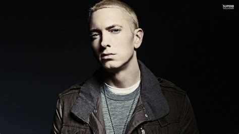 EMINEM. .